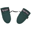  Рукавицы Bair Thermo Mittens forest green (680677)