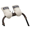  Рукавицы Bair Thermo Mittens white swan (680679)