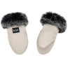 Рукавицы Bair Northmuff desert beige (680675)