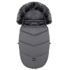 Зимовий конверт Bair Iceberg smoke graphite (680637)