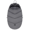 Зимовий конверт Bair Iceberg smoke graphite (680637)