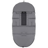 Зимовий конверт Bair Iceberg smoke graphite (680637)