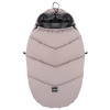 Зимовий конверт Bair Iceberg hot cappuccino (680641)