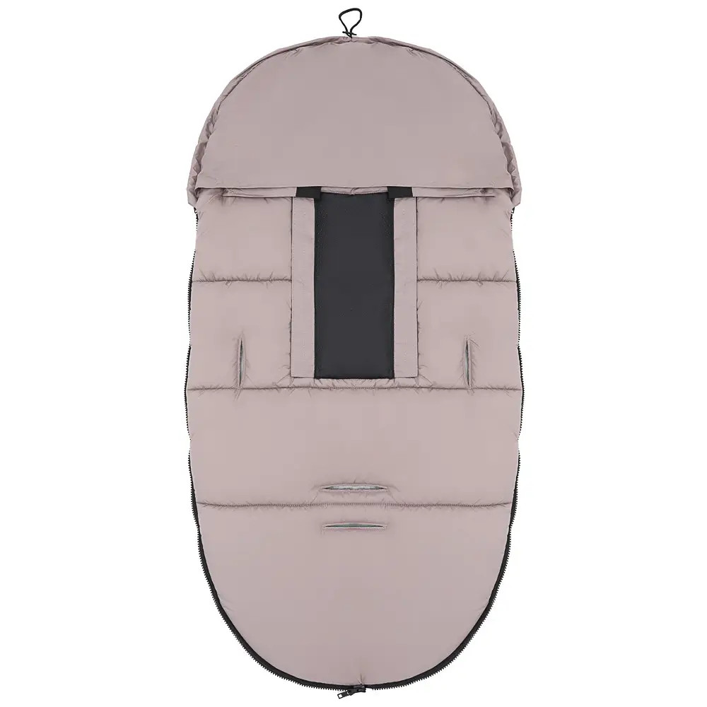 Зимовий конверт Bair Iceberg hot cappuccino (680641) Зимовий конверт Bair Iceberg hot cappuccino (680641)