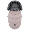 Зимовий конверт Bair Iceberg hot cappuccino (680641)