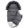 Зимовий конверт Bair Iceberg hot cappuccino (680641)