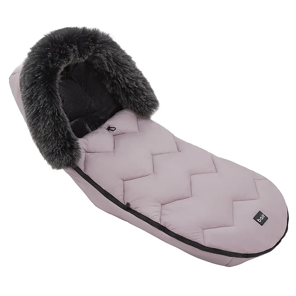 Зимовий конверт Bair Canada NR-2 iced cappuccino (680874)