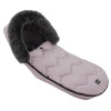 Зимовий конверт Bair Canada NR-2 iced cappuccino (680874)