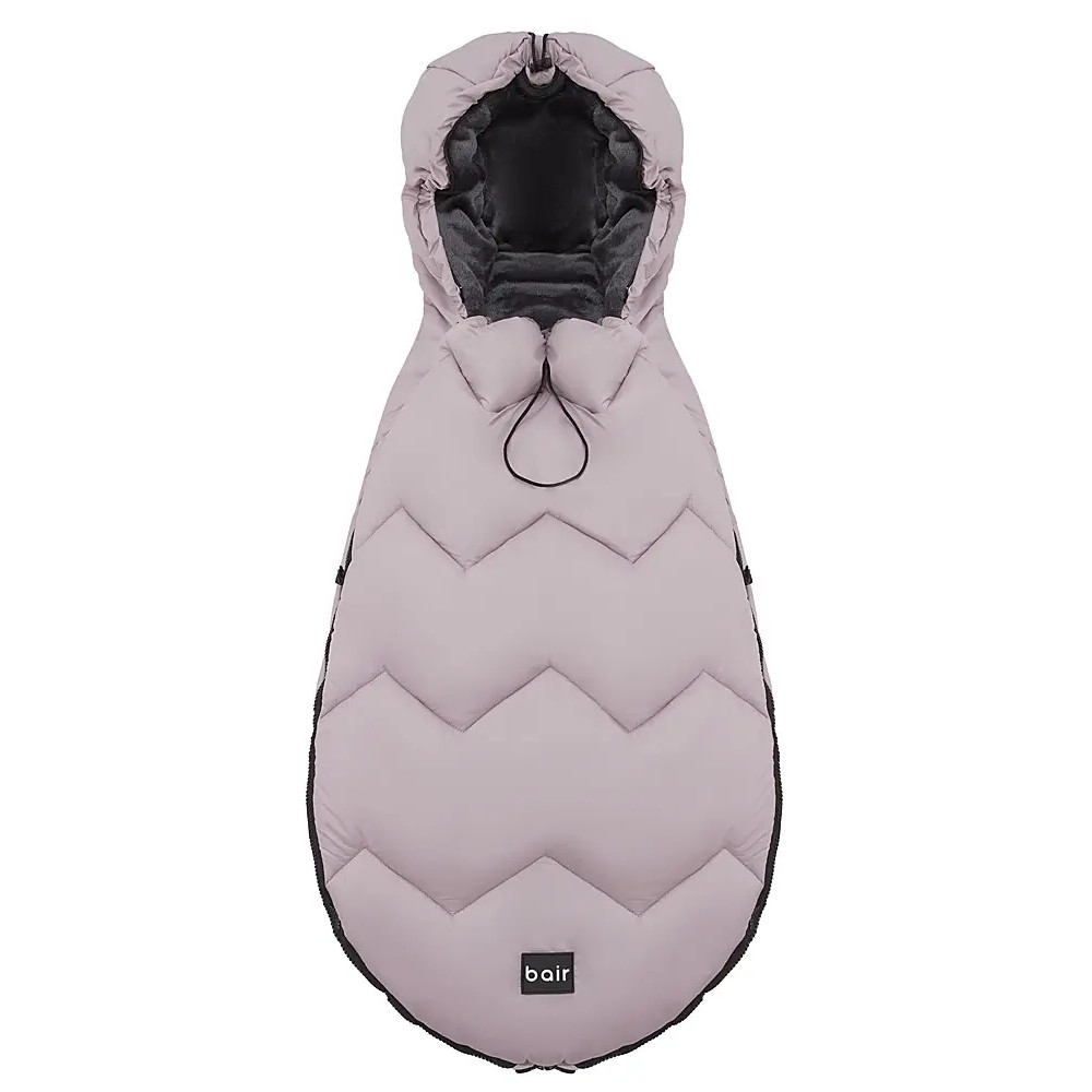 Зимний конверт Bair Canada NR-2 iced cappuccino (680874) Зимний конверт Bair Canada NR-2 iced cappuccino (680874)