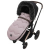 Зимний конверт Bair Canada NR-2 iced cappuccino (680874)