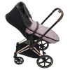 Зимний конверт Bair Canada NR-2 iced cappuccino (680874)