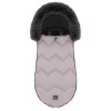 Зимний конверт Bair Canada NR-2 iced cappuccino (680874)