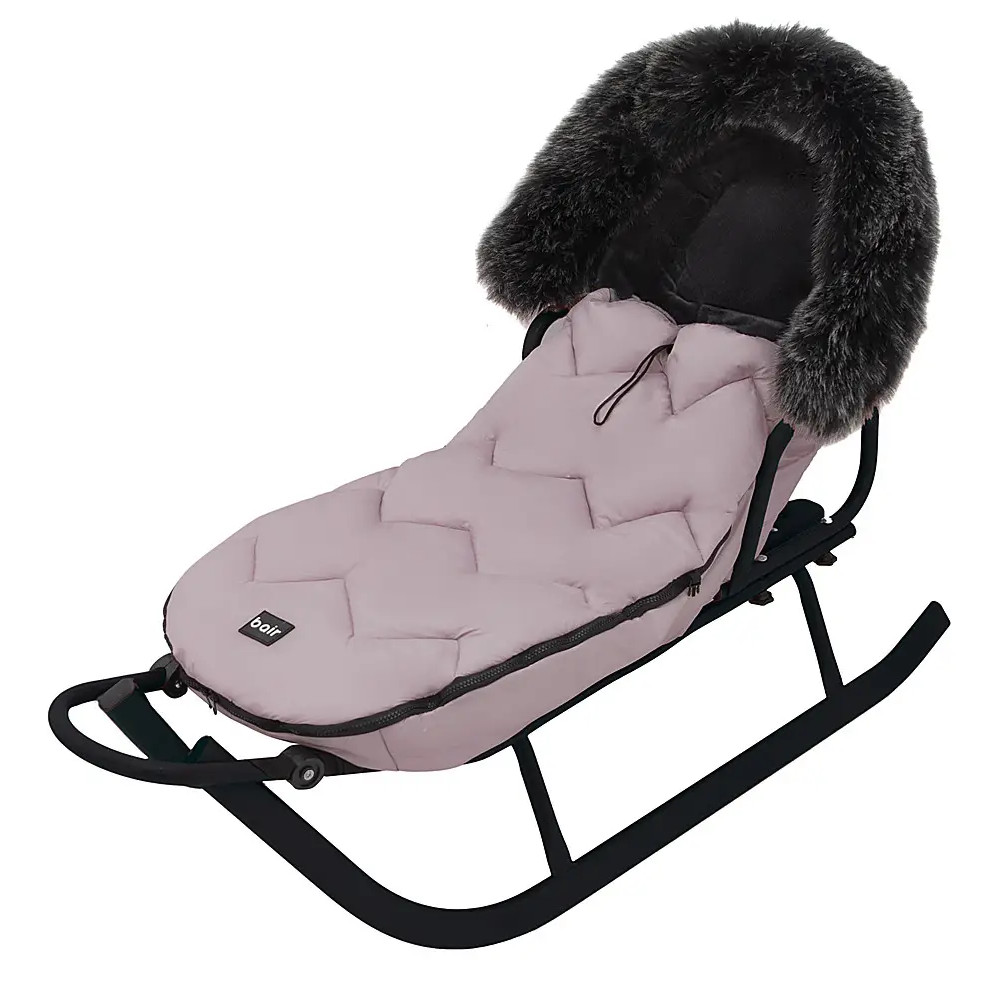 Зимний конверт Bair Canada NR-2 iced cappuccino (680874) Зимний конверт Bair Canada NR-2 iced cappuccino (680874)
