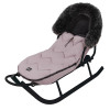 Зимний конверт Bair Canada NR-2 iced cappuccino (680874)