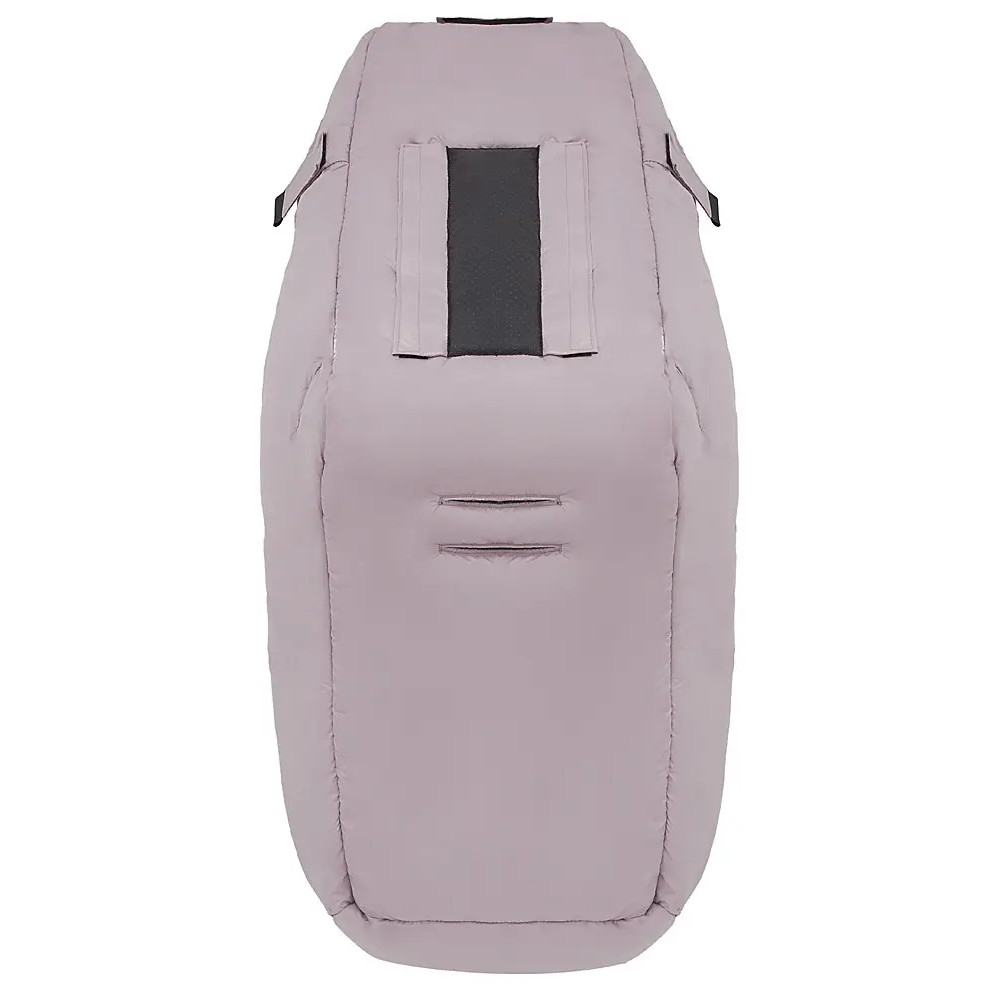 Зимний конверт Bair Canada NR-2 iced cappuccino (680874) Зимний конверт Bair Canada NR-2 iced cappuccino (680874)