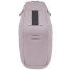 Зимний конверт Bair Canada NR-2 iced cappuccino (680874)
