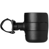 ABC Design - подстаканник для коляски ABC Design • Black
