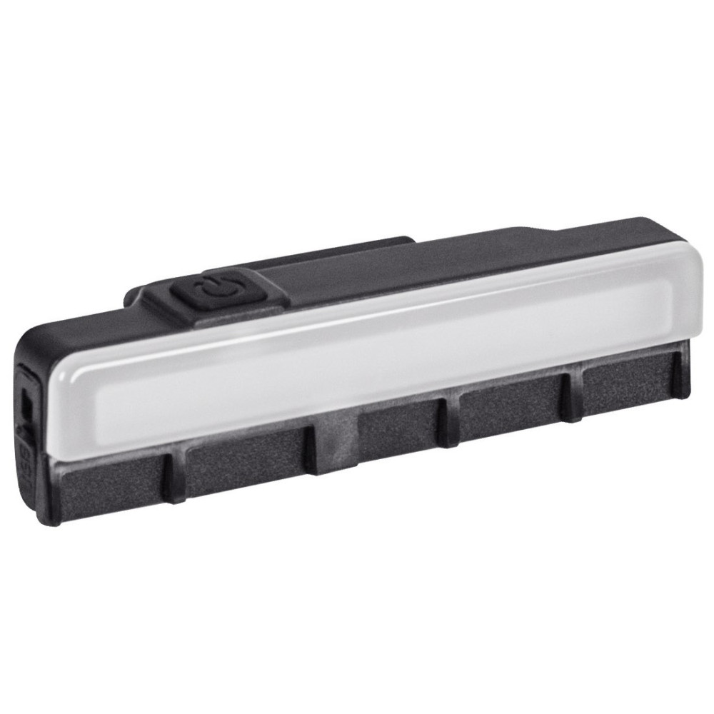 Carrello Omega Plus CRL-6545/1 - детская коляска 3в1 с автокреслом для новорожденного (0-13 кг, 40-87 см) • Meteor Grey Carrello Omega Plus CRL-6545/1 - детская коляска 3в1 с автокреслом для новорожденного (0-13 кг, 40-87 см) • Meteor Grey