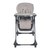 Стільчик для годування Bambi M 3233L-G Beige