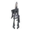 Стільчик для годування Bambi M 3233L-G Beige