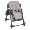 Стільчик для годування Bambi M 3233L-G Beige