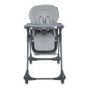 Стільчик для годування Bambi M 3233L-G Gray