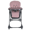 Стільчик для годування Bambi M 3233L-G Pink