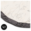 Hauck Play N Tidy - игровой коврик-сумка • Dark Grey