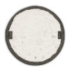 Hauck Play N Tidy - игровой коврик-сумка • Dark Grey