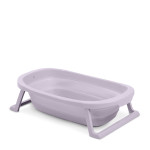 Hauck Wash N Fold M - ванночка для немовля • Lavender