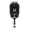 Maxi-Cosi Pearl 360 2 - вращающееся автокресло для детей (от 3 месяцев до 4 лет / 61 - 105 см) • Authentic Black