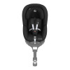 Maxi-Cosi Pearl 360 2 - вращающееся автокресло для детей (от 3 месяцев до 4 лет / 61 - 105 см) • Authentic Black