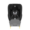 Maxi-Cosi Pearl 360 2 - вращающееся автокресло для детей (от 3 месяцев до 4 лет / 61 - 105 см) • Authentic Black