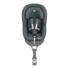 Maxi-Cosi Pearl 360 2 - вращающееся автокресло для детей (от 3 месяцев до 4 лет / 61 - 105 см) • Authentic Graphite