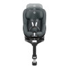 Maxi-Cosi Pearl 360 2 - вращающееся автокресло для детей (от 3 месяцев до 4 лет / 61 - 105 см) • Authentic Graphite