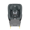 Maxi-Cosi Pearl 360 2 - вращающееся автокресло для детей (от 3 месяцев до 4 лет / 61 - 105 см) • Authentic Graphite