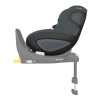 Maxi-Cosi Pearl 360 2 - вращающееся автокресло для детей (от 3 месяцев до 4 лет / 61 - 105 см) • Authentic Graphite
