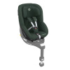 Maxi-Cosi Pearl 360 2 - обертове автокрісло для дітей (від 3 місяців до 4 років / 61 - 105 см) • Authentic Green