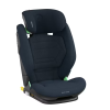 Maxi-Cosi RodiFix Pro² i-Size - автокресло для детей (от 3.5 до 12 лет / 100 - 150 см) • Authentic Blue