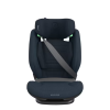 Maxi-Cosi RodiFix Pro² i-Size - автокресло для детей (от 3.5 до 12 лет / 100 - 150 см) • Authentic Blue