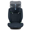 Maxi-Cosi RodiFix Pro² i-Size - автокресло для детей (от 3.5 до 12 лет / 100 - 150 см) • Authentic Blue