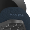 Maxi-Cosi RodiFix Pro² i-Size - автокресло для детей (от 3.5 до 12 лет / 100 - 150 см) • Authentic Blue