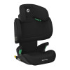 Maxi-Cosi RodiFix R i-Size Basic - автокресло для детей (от 3.5 до 12 лет / 100 - 150 см) • Authentic Black