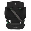 Maxi-Cosi RodiFix R i-Size Basic - автокресло для детей (от 3.5 до 12 лет / 100 - 150 см) • Authentic Black