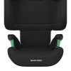 Maxi-Cosi RodiFix R i-Size Basic - автокресло для детей (от 3.5 до 12 лет / 100 - 150 см) • Authentic Black