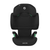 Maxi-Cosi RodiFix R i-Size Basic - автокресло для детей (от 3.5 до 12 лет / 100 - 150 см) • Authentic Black