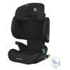 Maxi-Cosi RodiFix R i-Size Basic - автокресло для детей (от 3.5 до 12 лет / 100 - 150 см) • Authentic Black