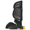Maxi-Cosi RodiFix R i-Size Basic - автокресло для детей (от 3.5 до 12 лет / 100 - 150 см) • Authentic Black