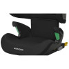 Maxi-Cosi RodiFix R i-Size Basic - автокресло для детей (от 3.5 до 12 лет / 100 - 150 см) • Authentic Black