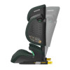 Maxi-Cosi RodiFix R i-Size Basic - автокресло для детей (от 3.5 до 12 лет / 100 - 150 см) • Authentic Green